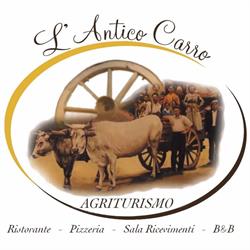 Agriturismo L'Antico Carro