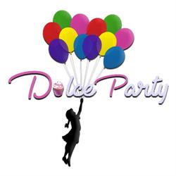 Dolce Party