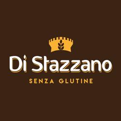 Di Stazzano Senza Glutine by Raviolart