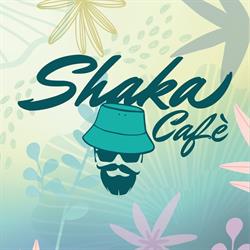 Shaka Cafè