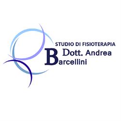 Dott. Andrea Barcellini - Studio di Fisioterapia
