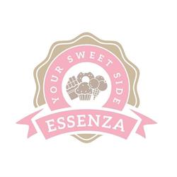 Essenza - your sweet side