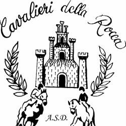 Scuderia Cavalieri della Rocca Asd