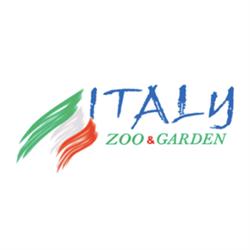 Italy Zoo & Garden