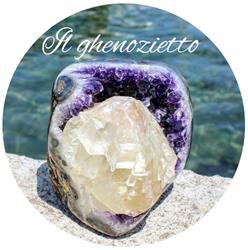 Il ghenozietto