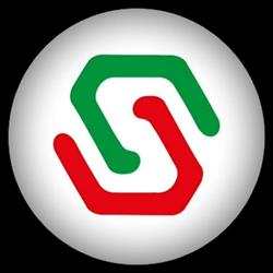 EcoSvapo