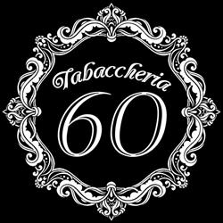 Tabaccheria 60