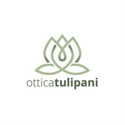 Ottica Tulipani