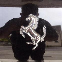Autolavaggio CG