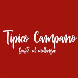 Prodotti Tipici Campani