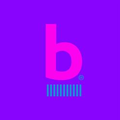 Brainchild studio10