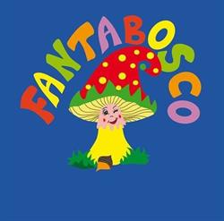 Ludoteca Fantabosco
