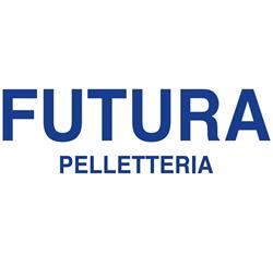 Futura Pelletteria
