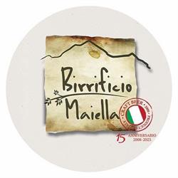 Birrificio Maiella