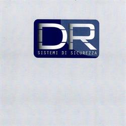 Dr Sistemi di Sicurezza di Roberto Di Chiara