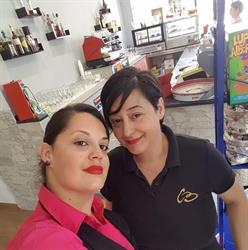 Cafè Bistrot