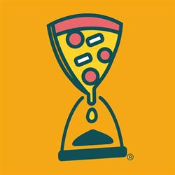 InTime - Pizza a domicilio
