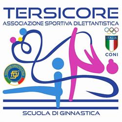 SG Tersicore ASD scuola di ginnastica