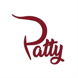 Patty Bistrò