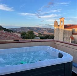 B&B Su Rosariu