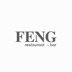Ristorante da Mr.Feng