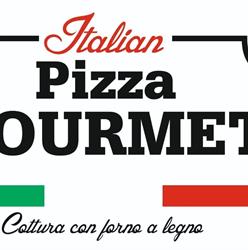 Pizza Gourmet