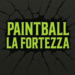 Paintball la Fortezza