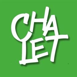 Chalet Cupello