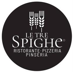 Le Tre Spighe Pizza & Co.