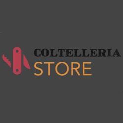 Coltelleria.store