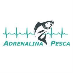 Adrenalina Pesca
