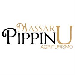 Agriturismo Massaru Pippinu