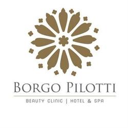 Borgo Pilotti
