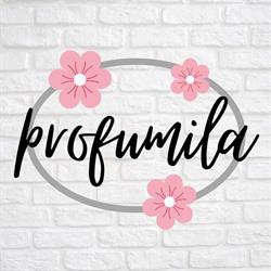 Profumila