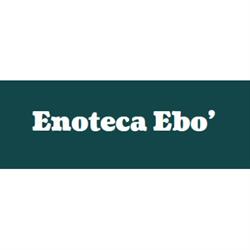 Enoteca Ebo'