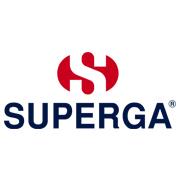 Superga 91 Anzio
