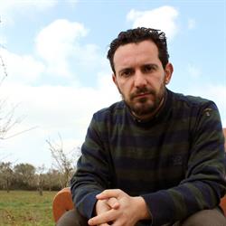 Giorgio Colopi Psicoterapeuta Lecce