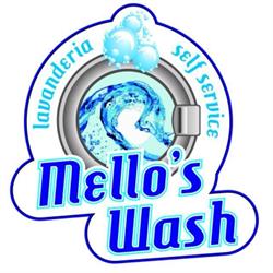 Mello's WASH