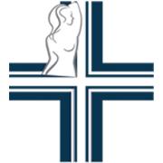 La Dermal Clinique