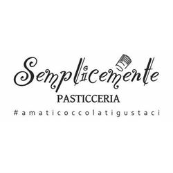 Semplicemente Pasticceria
