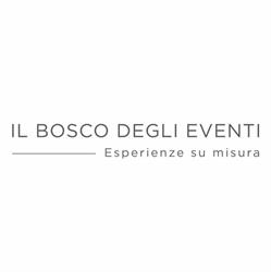 Il Bosco Degli Eventi
