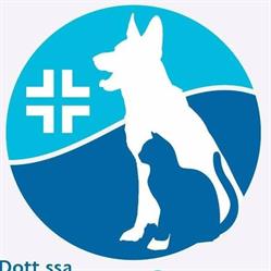 Ambulatorio veterinario Dott.ssa Lorusso Serena