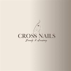 Cross Nails Beauty Academy