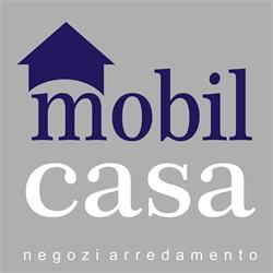 MobilCasa