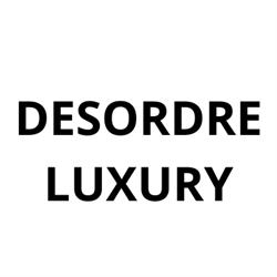 Désordre Luxury
