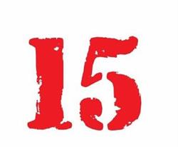 Civico 15 - abbigliamento uomo