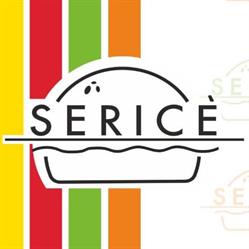 Sericè