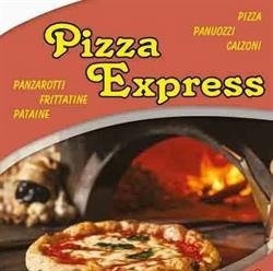Pizzeria Pizza Express