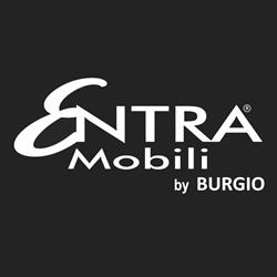 Entra Mobili By Burgio