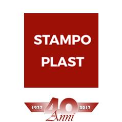 Stampoplast Incisioni